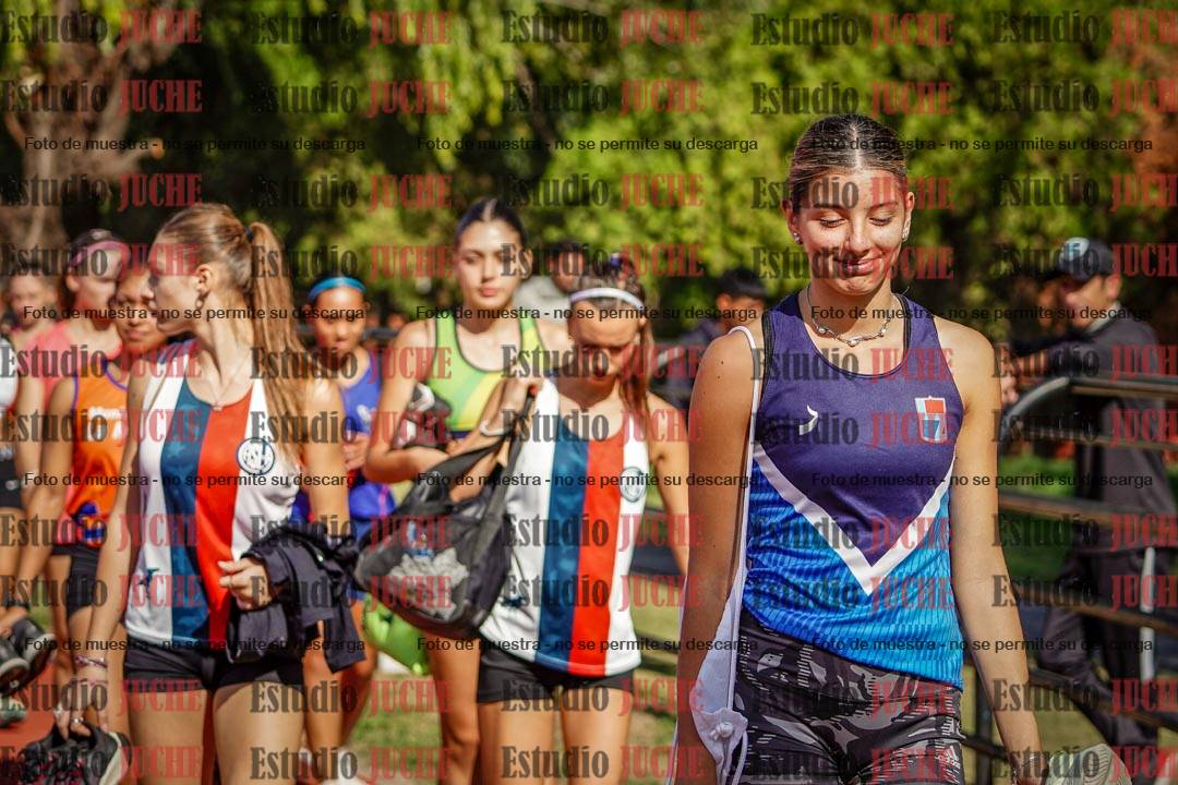 Fotos de algunos podios y extras del torneo