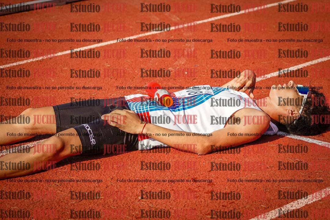 Fotos de algunos extras del día 2