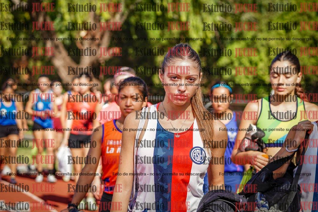 Fotos de algunos podios y extras del torneo
