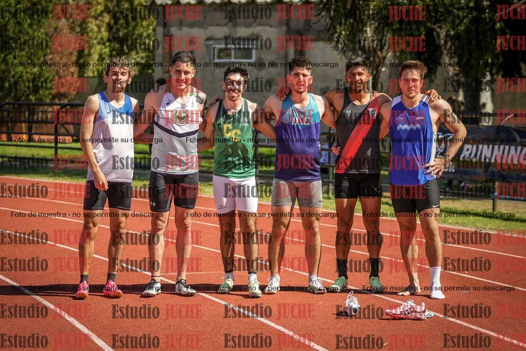 Fotos de algunos extras del torneo