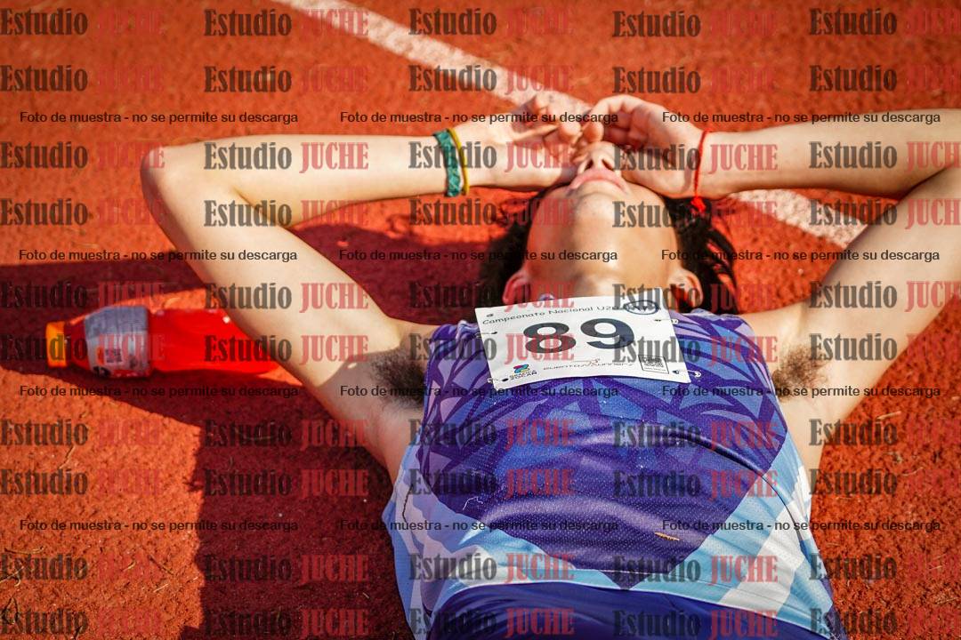 Fotos de algunos extras del día 2