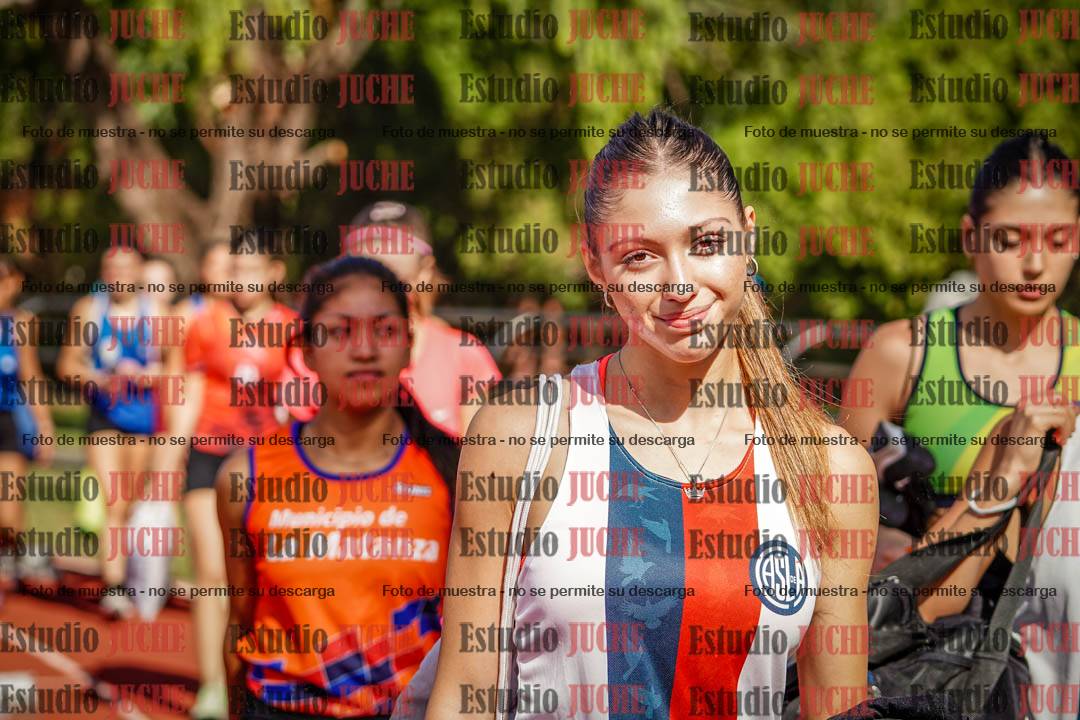 Fotos de algunos podios y extras del torneo
