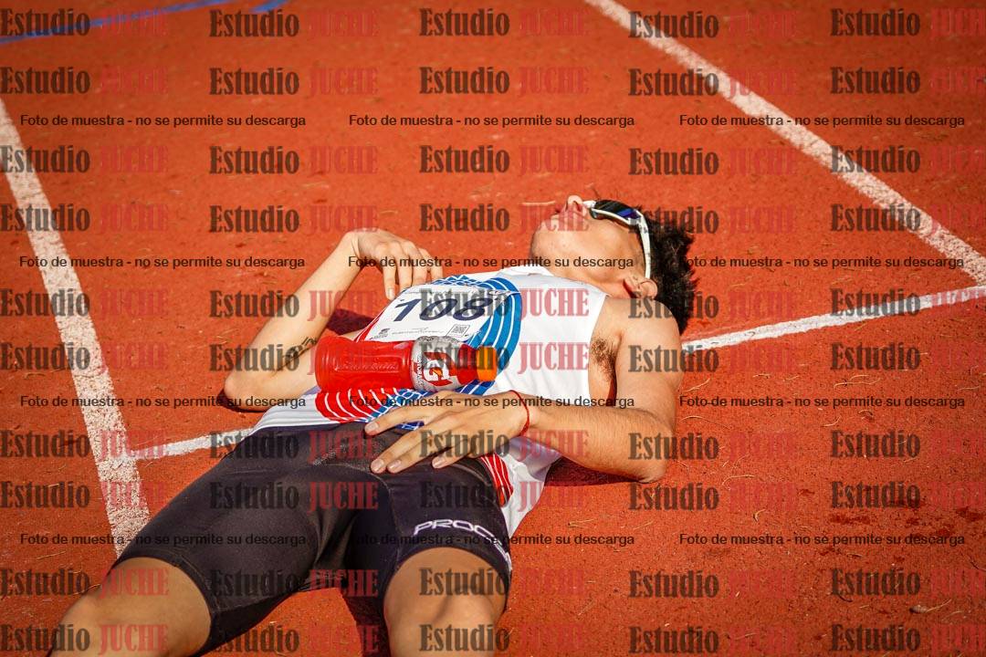 Fotos de algunos extras del día 2