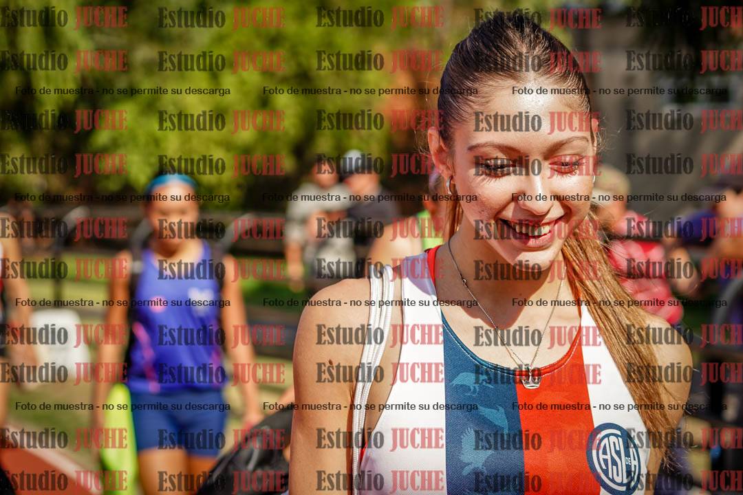 Fotos de algunos podios y extras del torneo