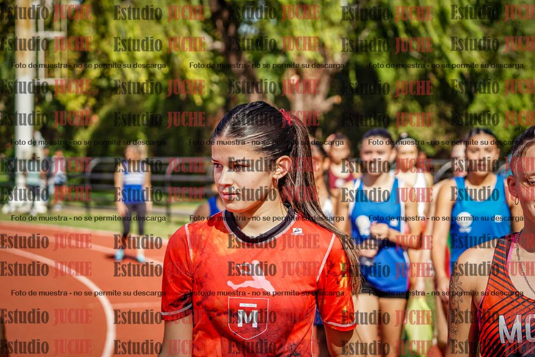 Fotos de algunos podios y extras del torneo
