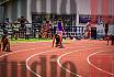 Fotos de los 400 m llanos de varones