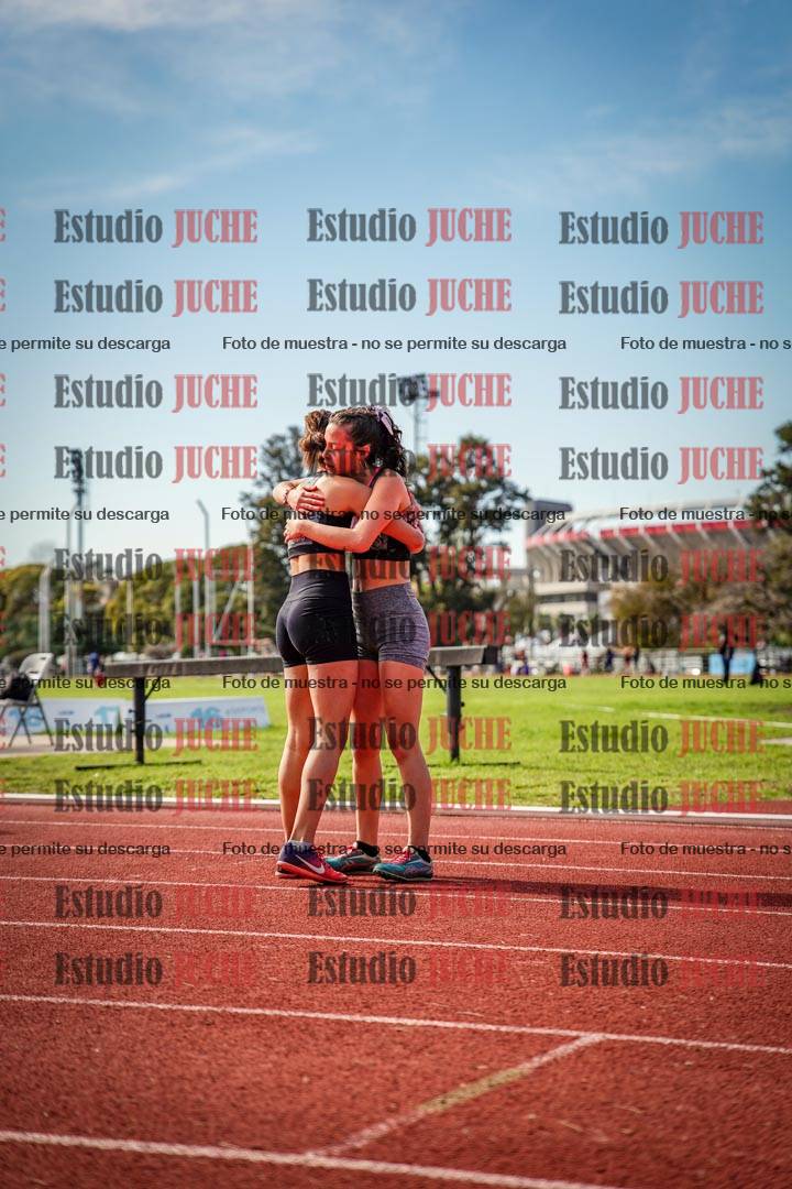 Fotos de algunos extras del torneo