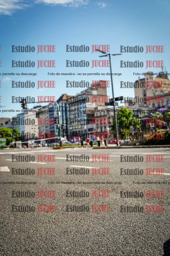 Fotos del segundo punto del recorrido - categoría D