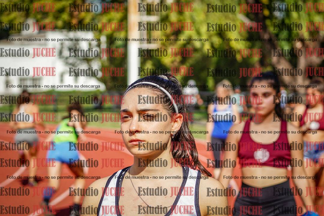 Fotos de algunos podios y extras del torneo