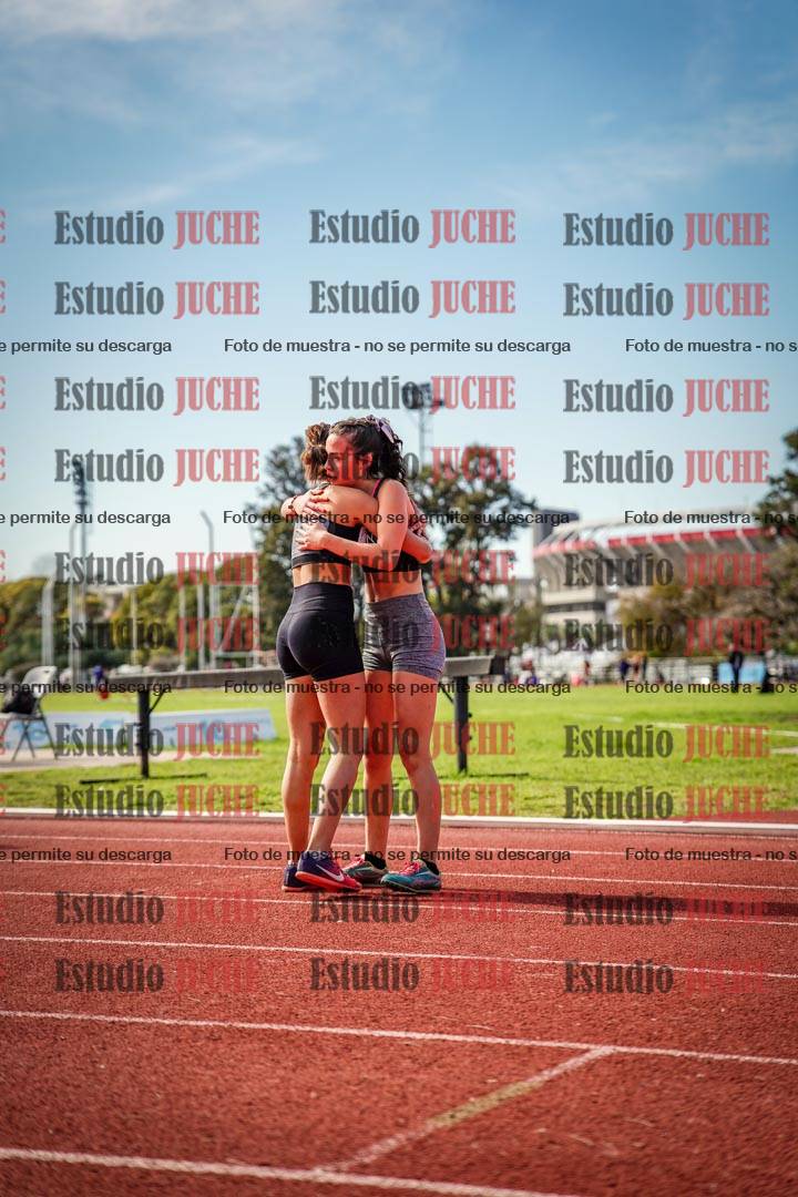 Fotos de algunos extras del torneo