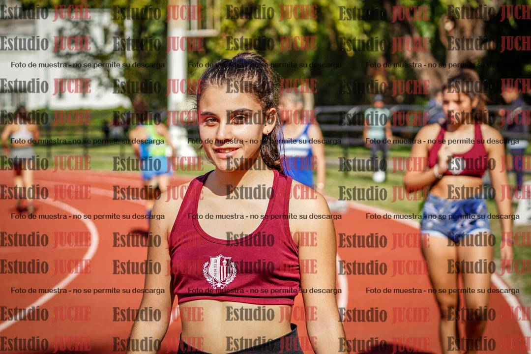Fotos de algunos podios y extras del torneo