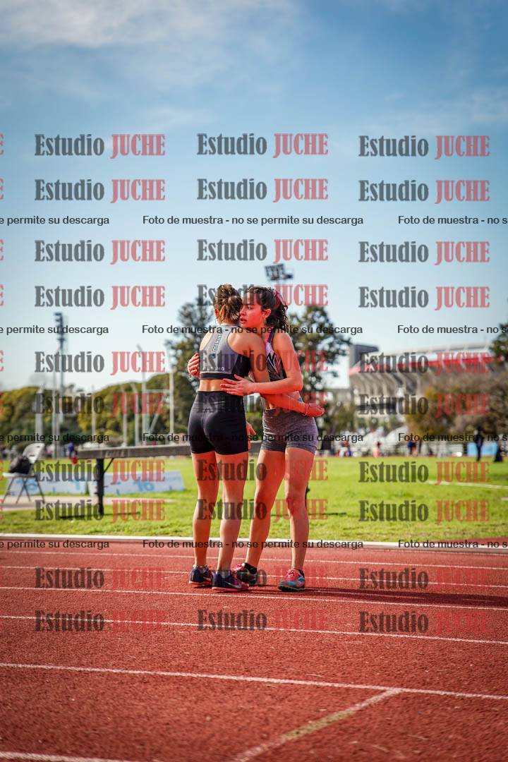 Fotos de algunos extras del torneo