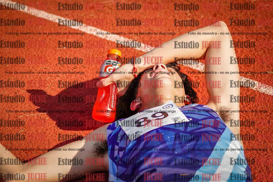 Fotos de algunos extras del día 2