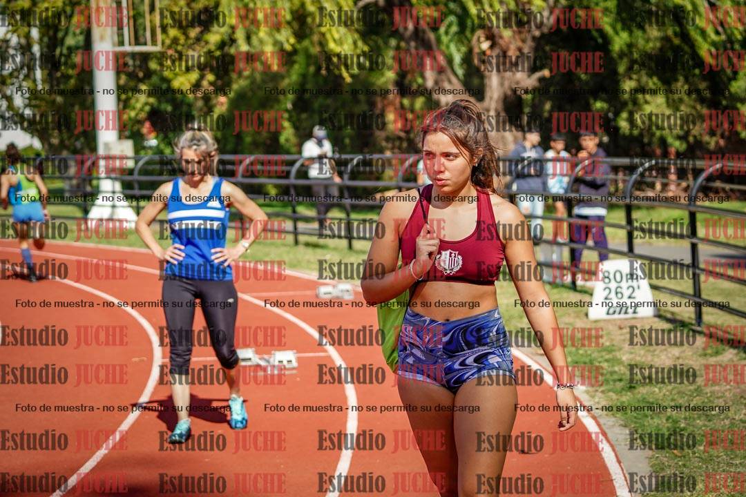 Fotos de algunos podios y extras del torneo