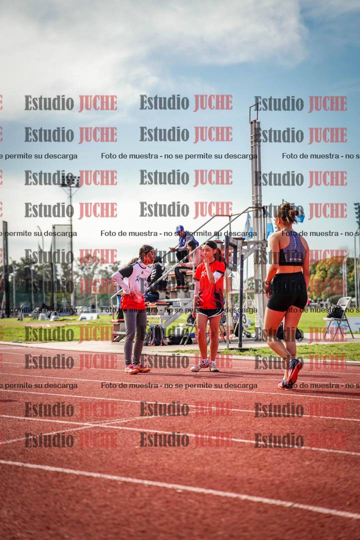 Fotos de algunos extras del torneo