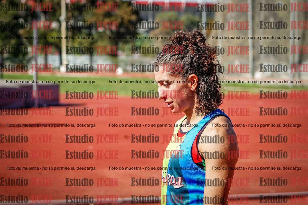 Fotos de algunos podios y extras del torneo