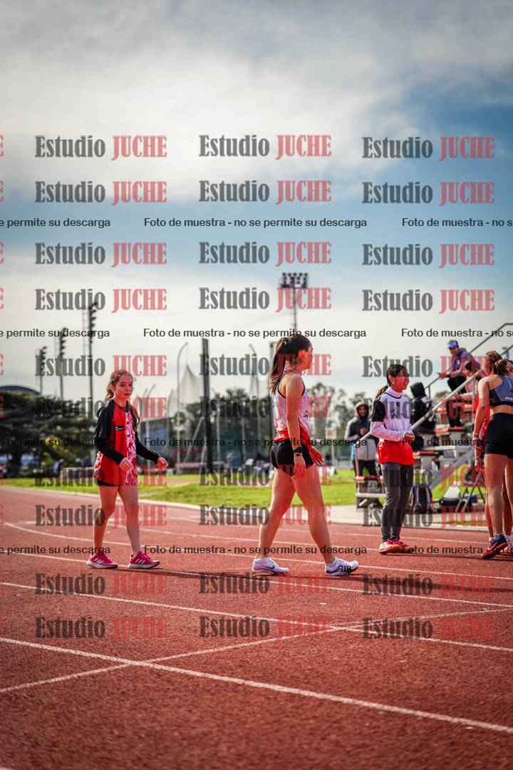 Fotos de algunos extras del torneo