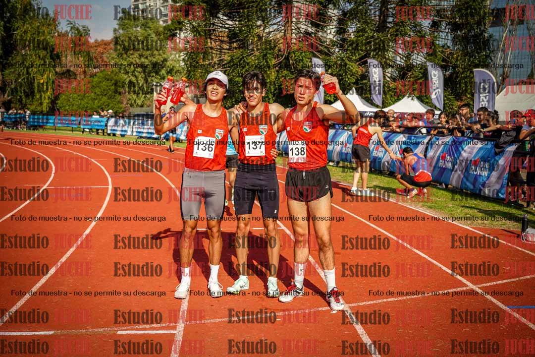 Fotos de algunos extras del día 2