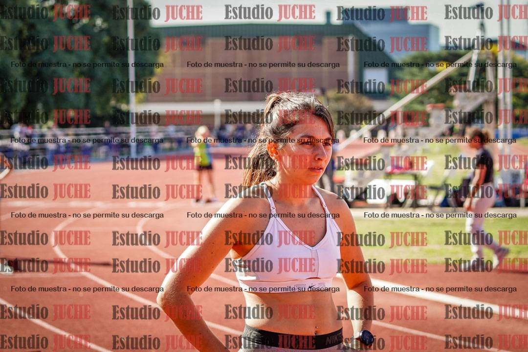 Fotos de algunos podios y extras del torneo