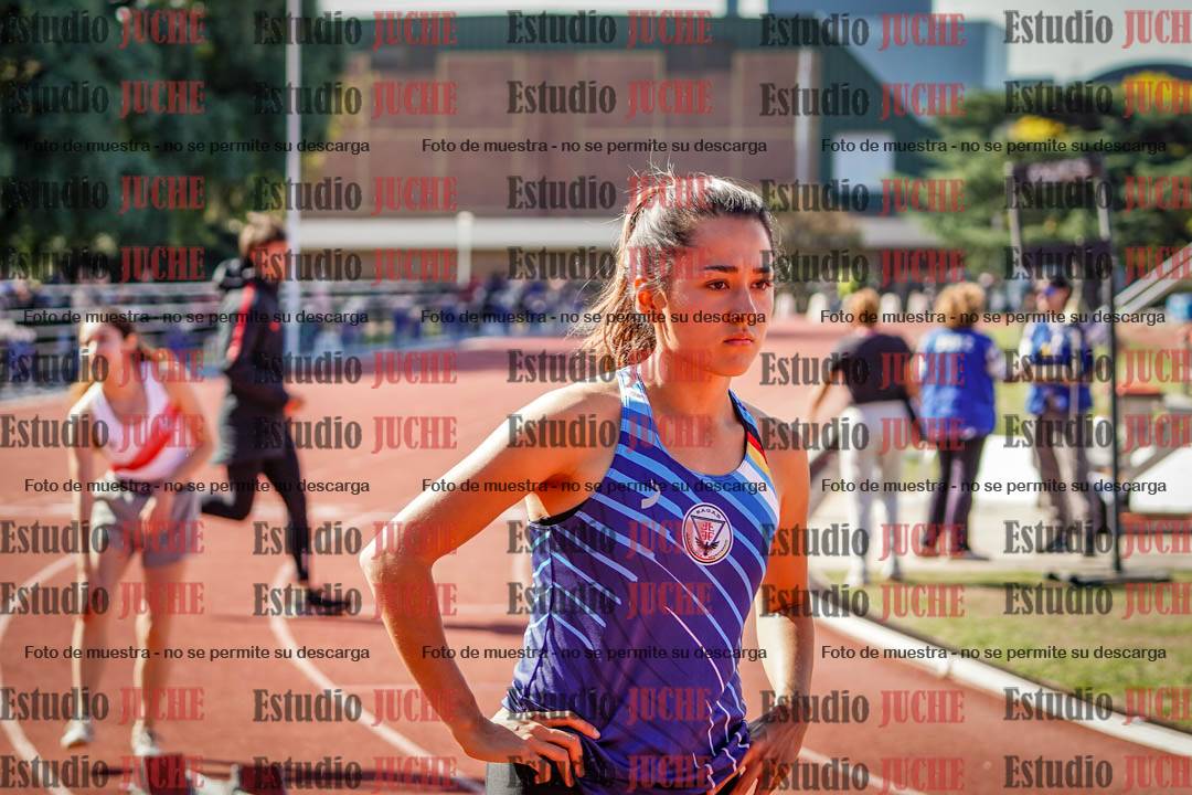 Fotos de algunos podios y extras del torneo