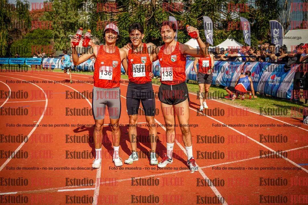 Fotos de algunos extras del día 2
