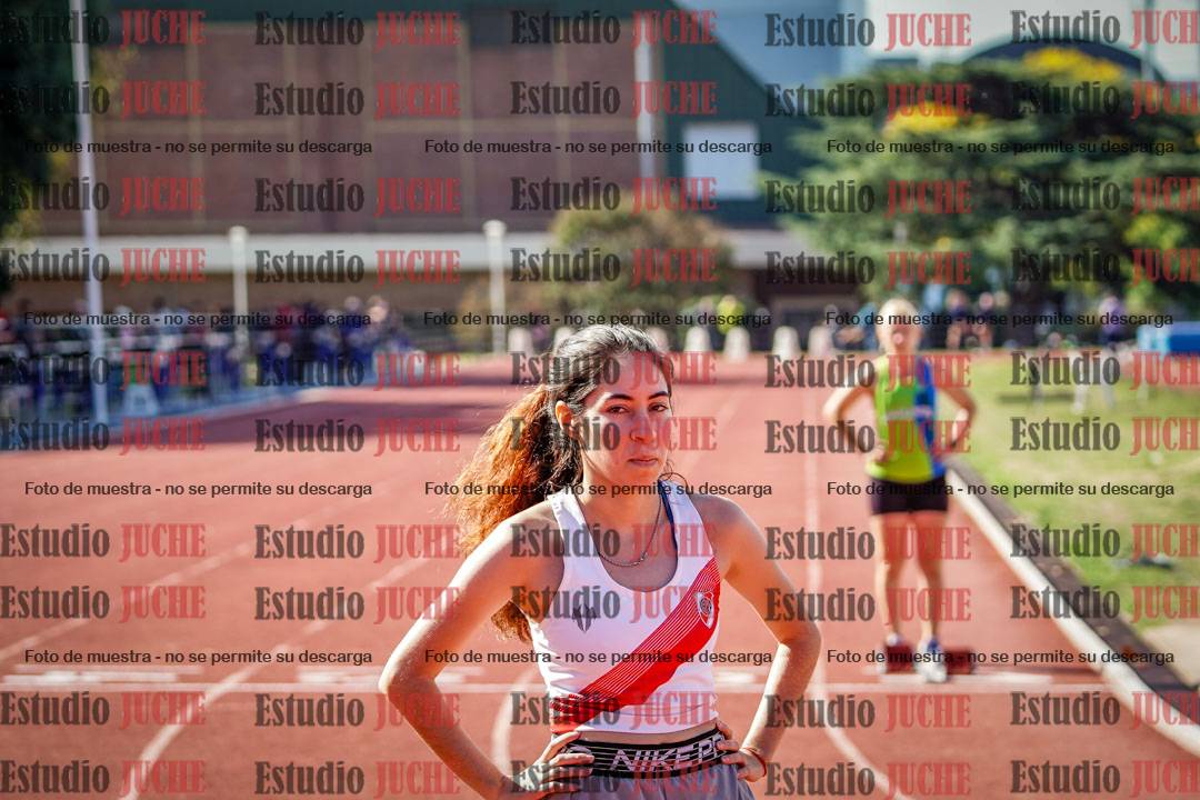 Fotos de algunos podios y extras del torneo