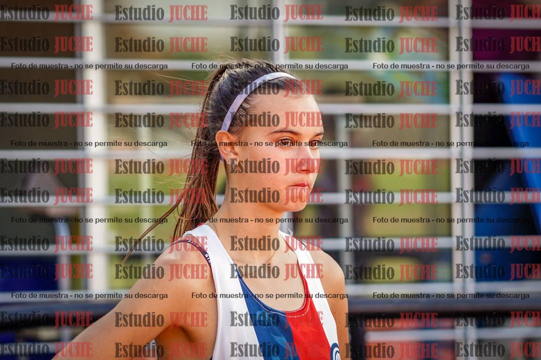 Fotos de algunos podios y extras del torneo