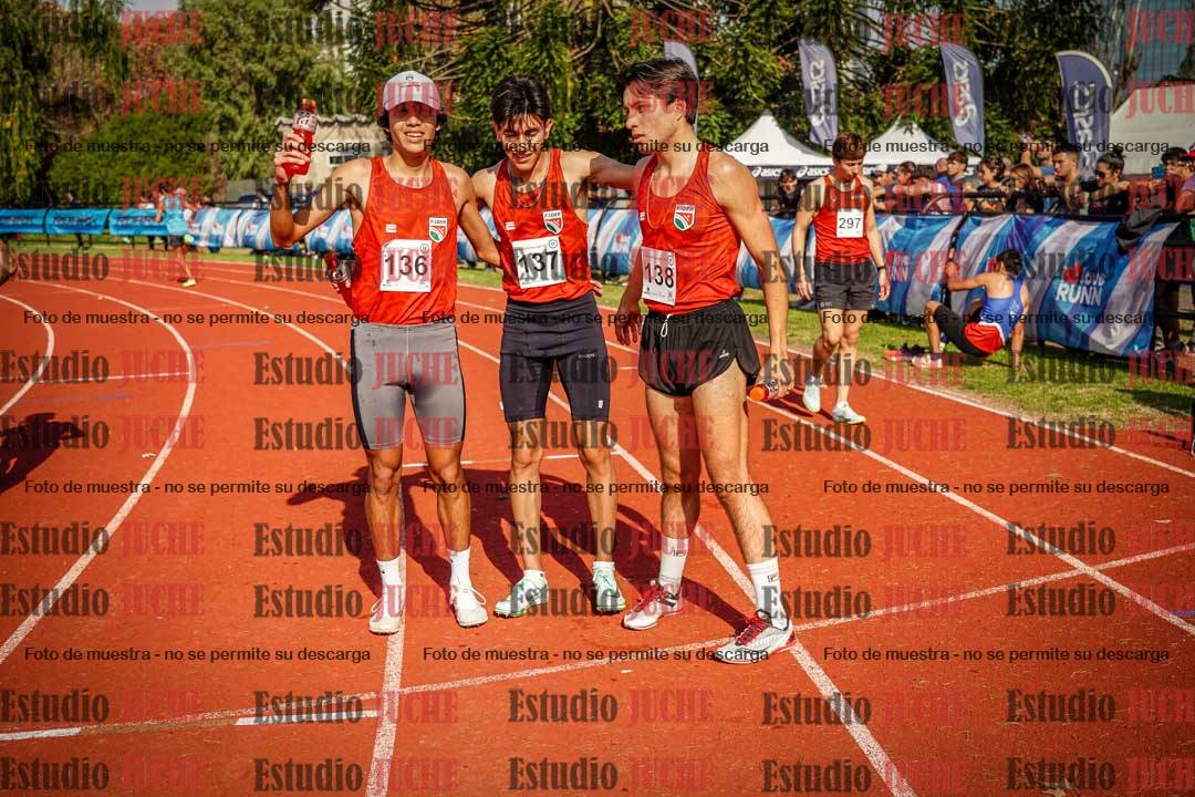 Fotos de algunos extras del día 2