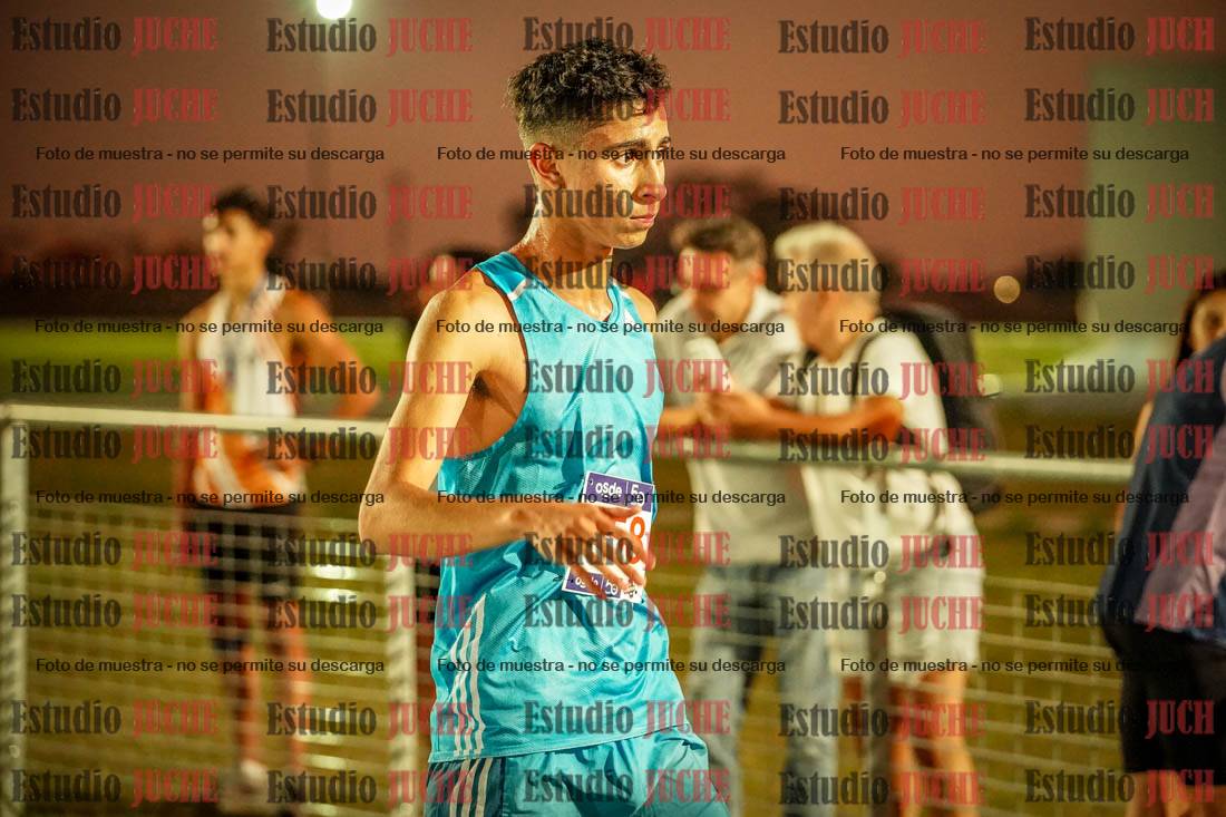 Fotos de algunos podios y extras del torneo