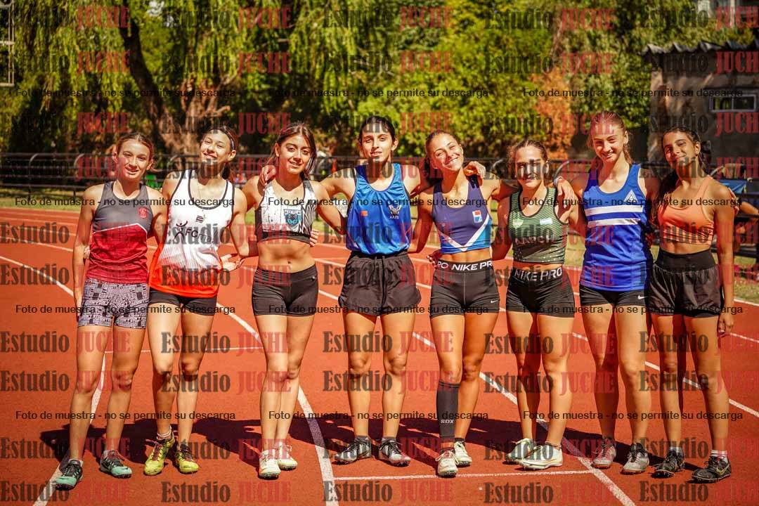 Fotos de algunos podios y extras del torneo