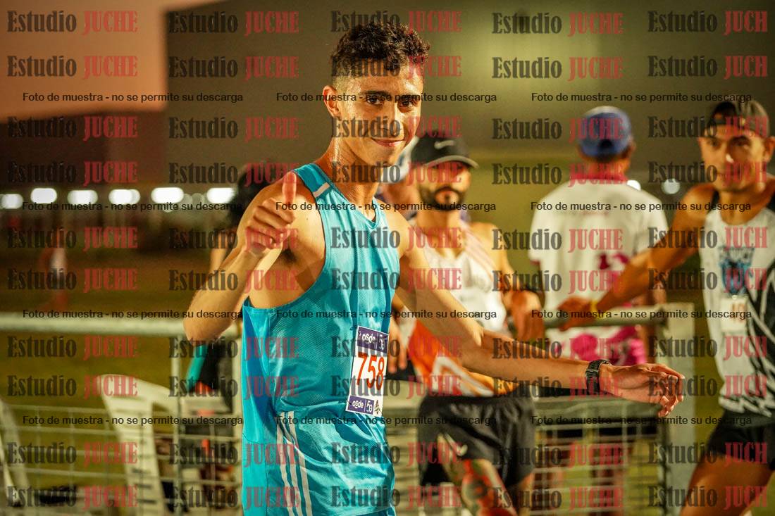 Fotos de algunos podios y extras del torneo