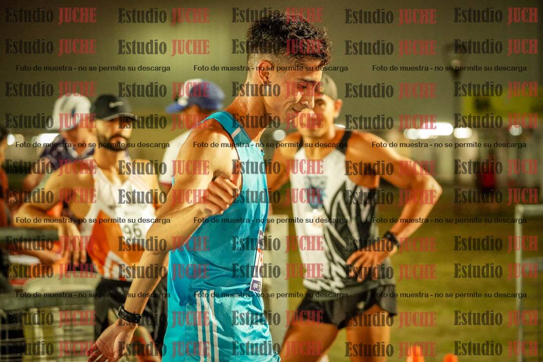 Fotos de algunos podios y extras del torneo