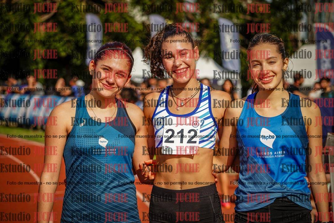 Fotos de algunos extras del día 2