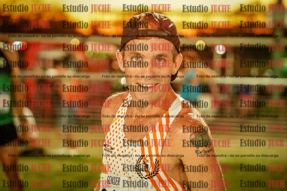 Fotos de algunos podios y extras del torneo