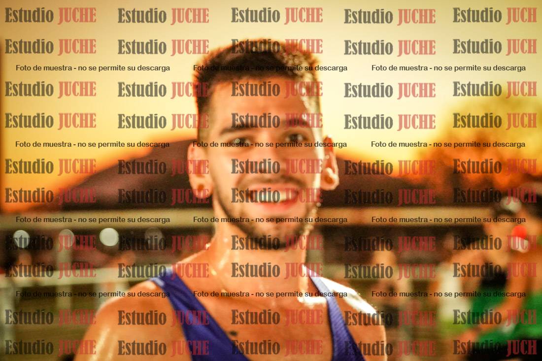 Fotos de algunos podios y extras del torneo