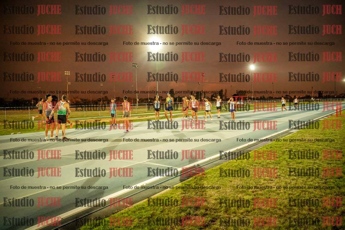 Fotos de algunos podios y extras del torneo