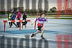 Fotos&nbsp;de los 150 m llanos&nbsp;de varones&nbsp;-&nbsp;U14