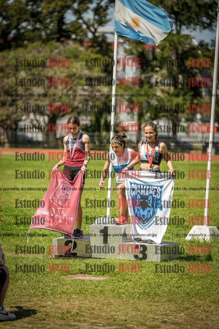 Fotos de algunos extras del torneo
