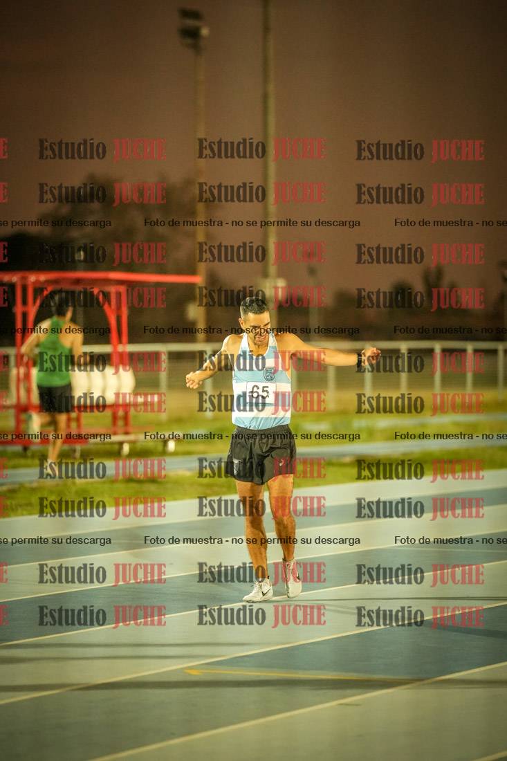 Fotos de algunos podios y extras del torneo