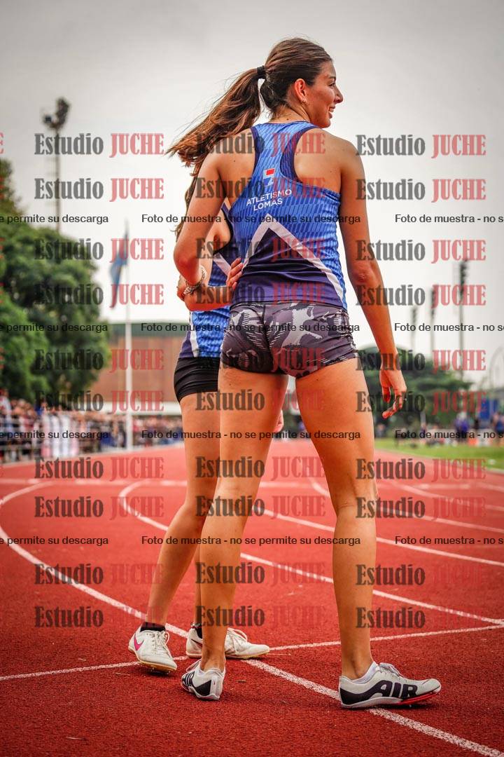 Fotos de algunos extras del torneo