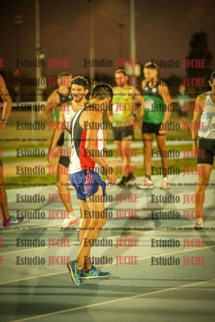 Fotos de algunos podios y extras del torneo