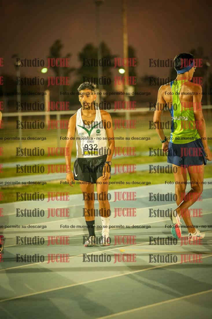 Fotos de algunos podios y extras del torneo