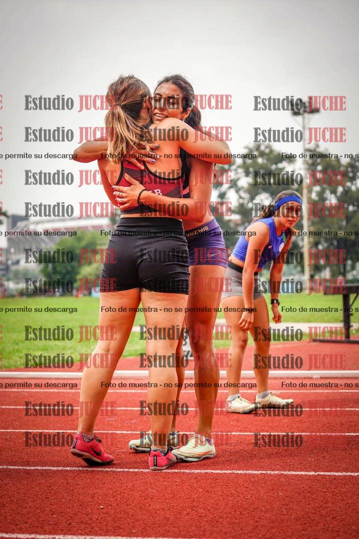 Fotos de algunos extras del torneo