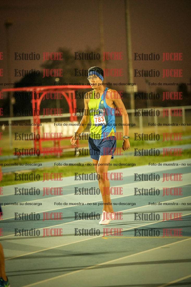 Fotos de algunos podios y extras del torneo