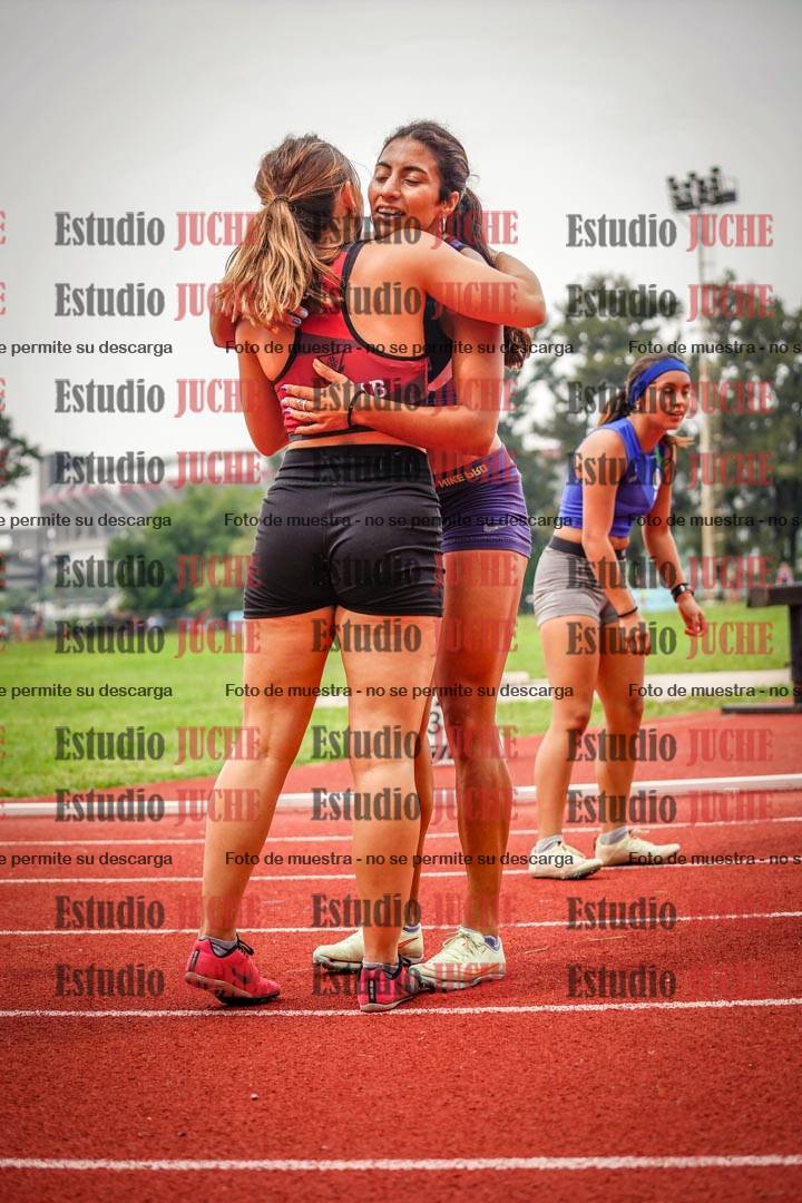 Fotos de algunos extras del torneo