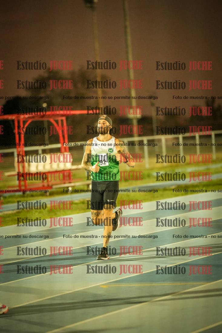 Fotos de algunos podios y extras del torneo