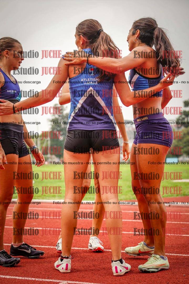 Fotos de algunos extras del torneo