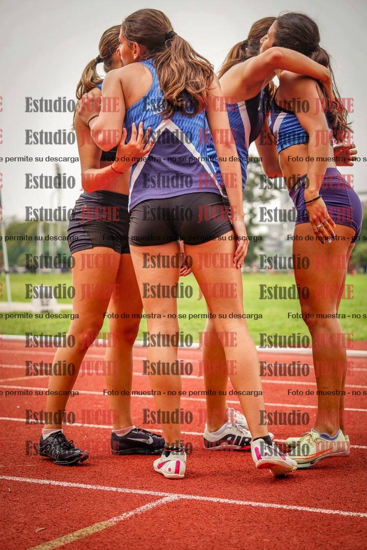 Fotos de algunos extras del torneo