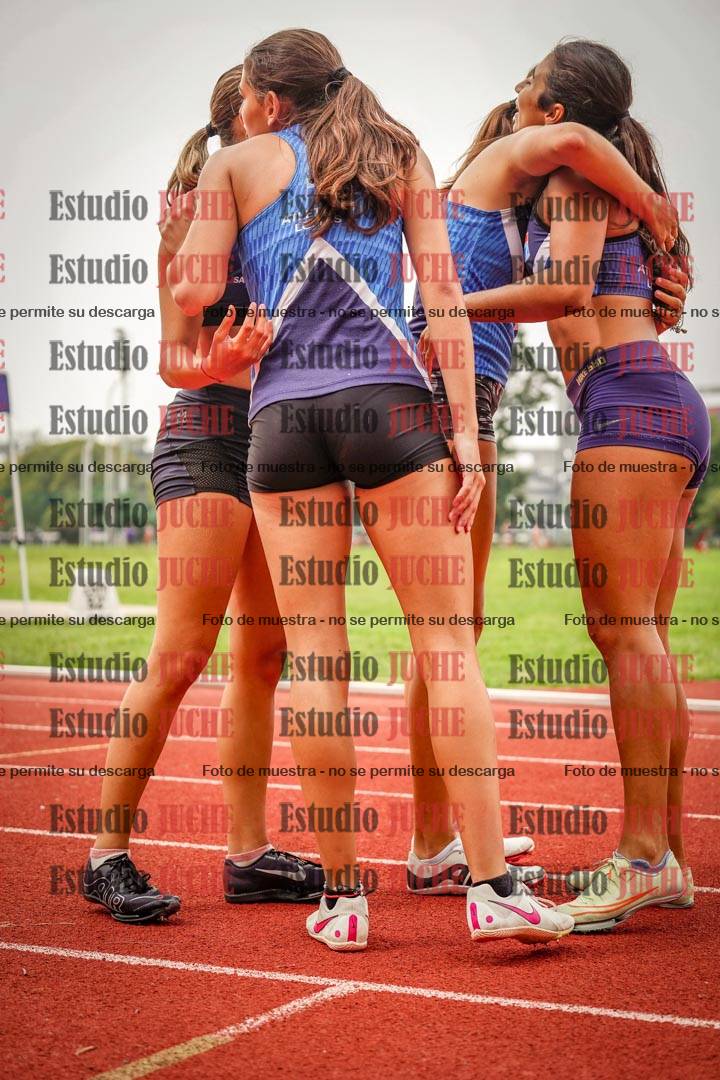 Fotos de algunos extras del torneo