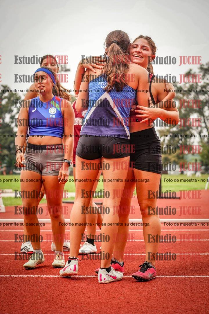 Fotos de algunos extras del torneo